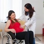 В Беларуси стартует проект по улучшению услуг в сфере репродуктивного здоровья людей с инвалидностью