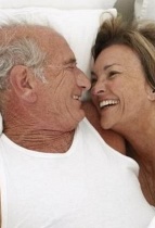 Секс и долголетие мужчины. Что говорит об этом Дао любви